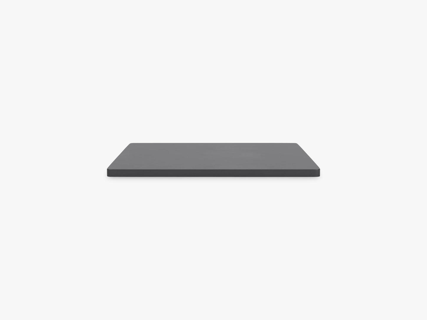 Panton Wire Inlay Shelf, Anthracite