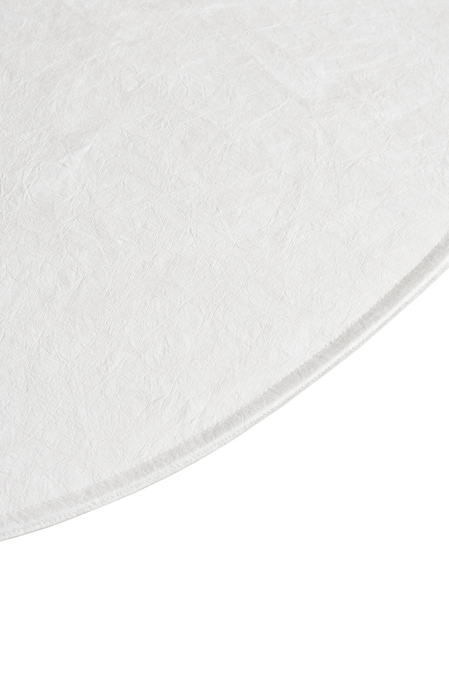 Tense Pendant Lamp, Ø120