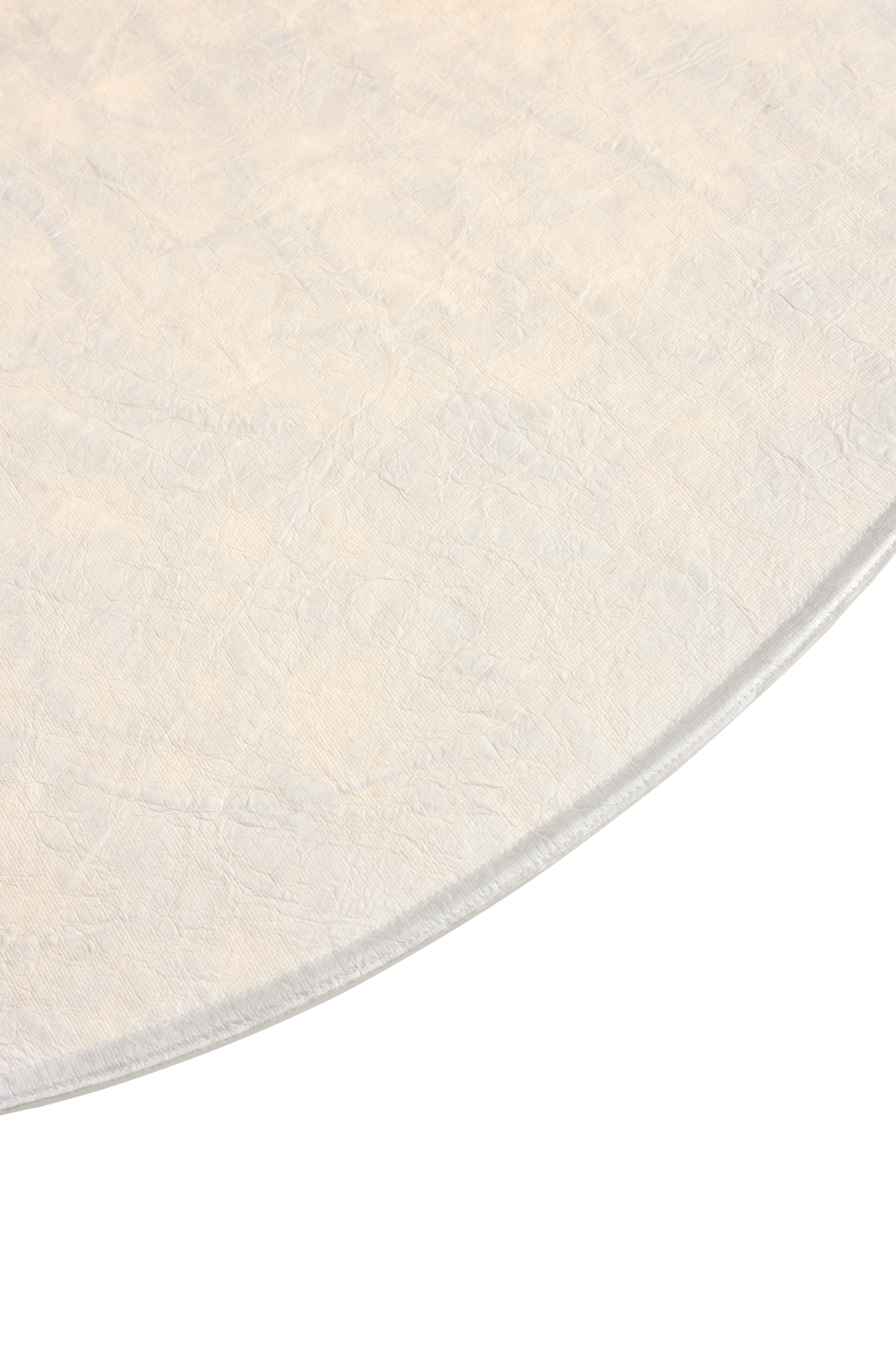 Tense Pendant Lamp, Ø120
