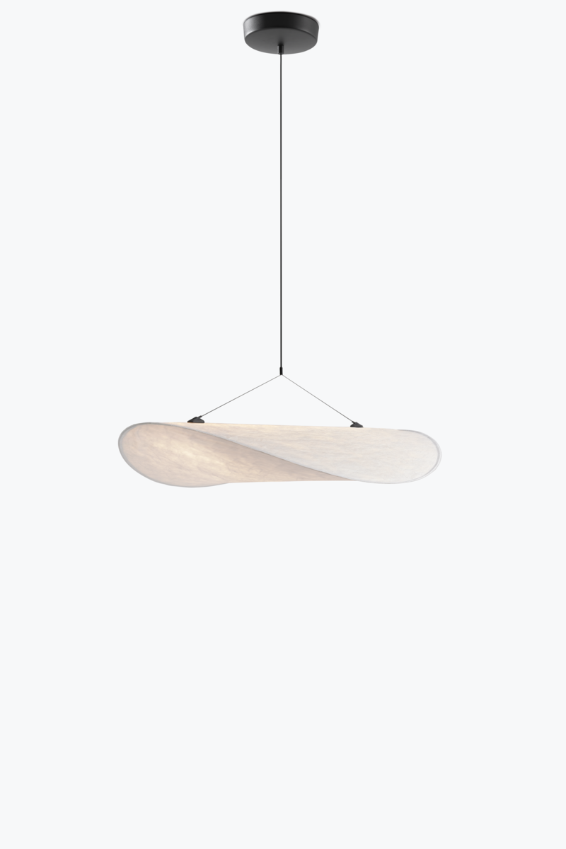 Tense Pendant Lamp, Ø70