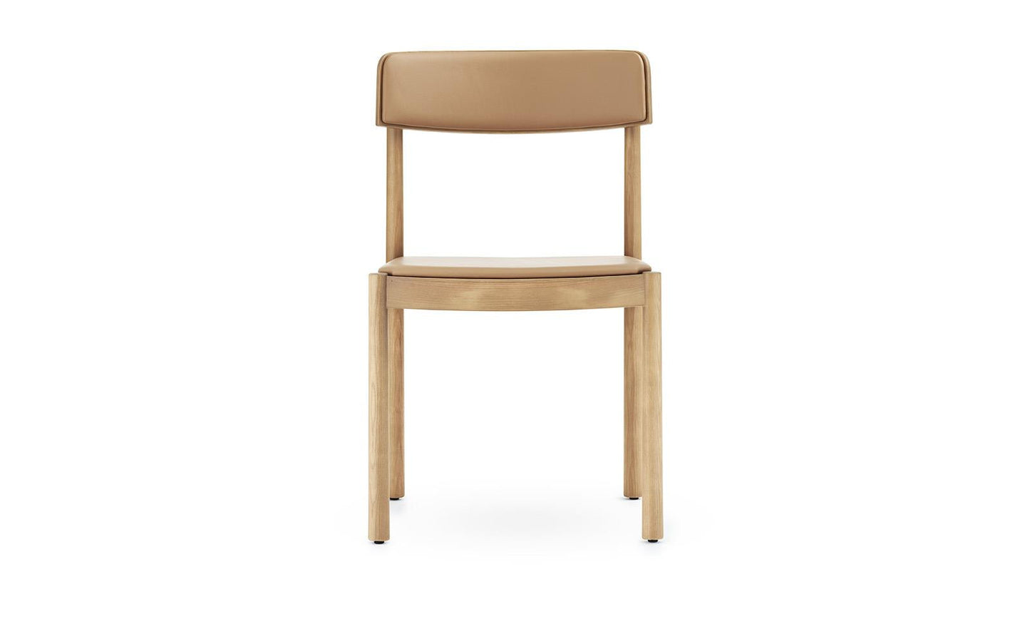 Timb Chair Upholstery, Tan