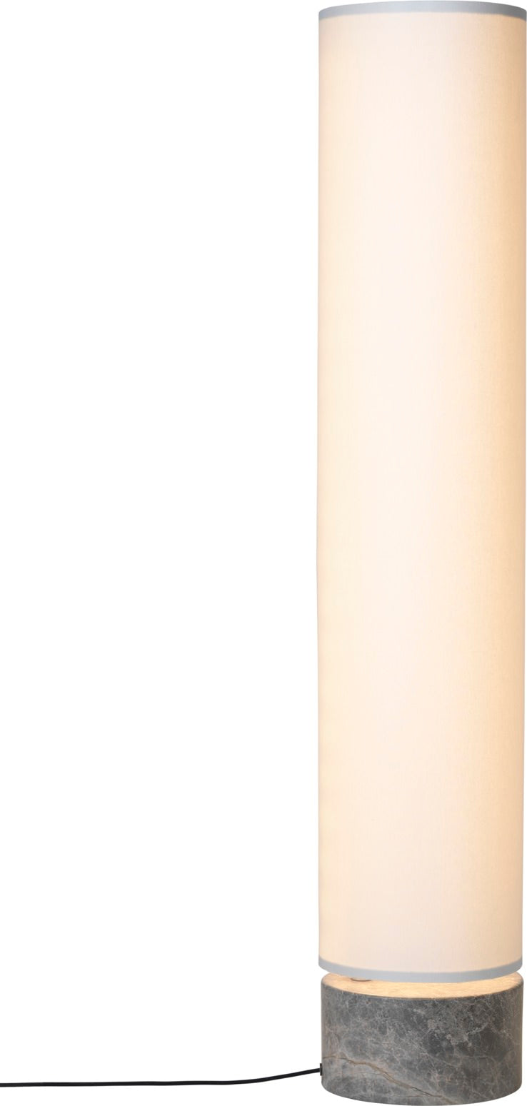 Unbound Floor Lamp - H120, White