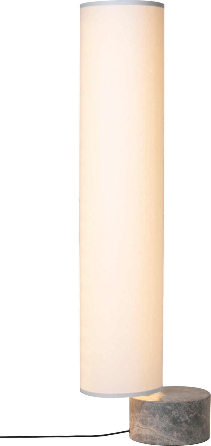 Unbound Floor Lamp - H120, White