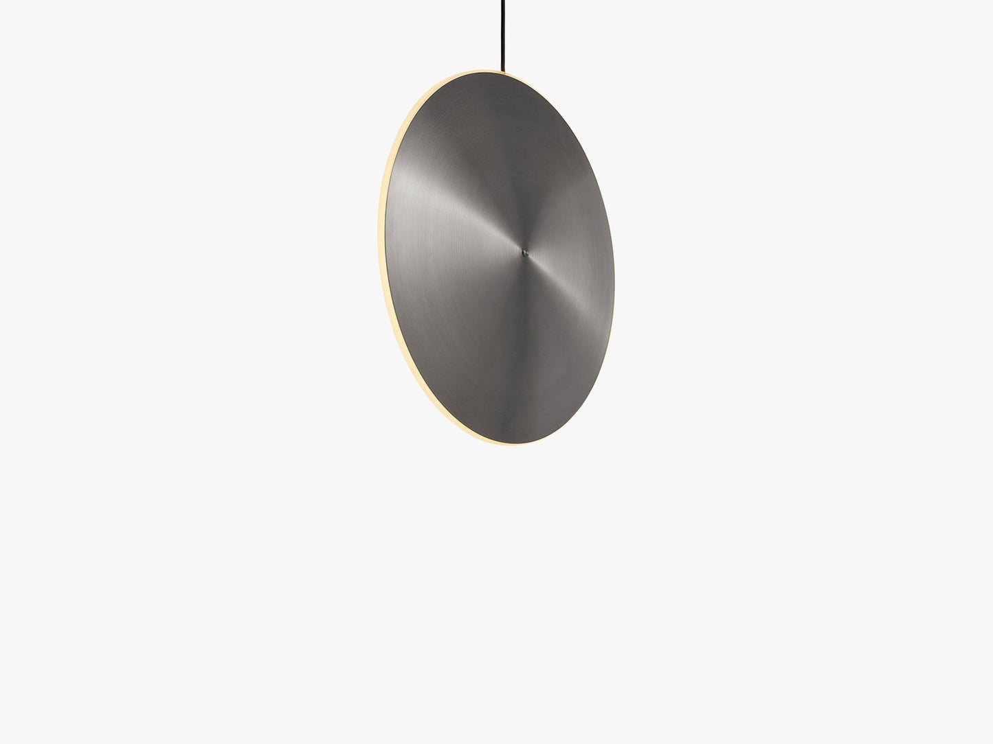 DISH 17H VERTIKAL PENDEL, STEEL