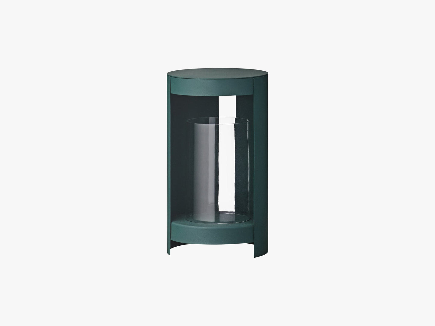 ORA Lantern, Forest