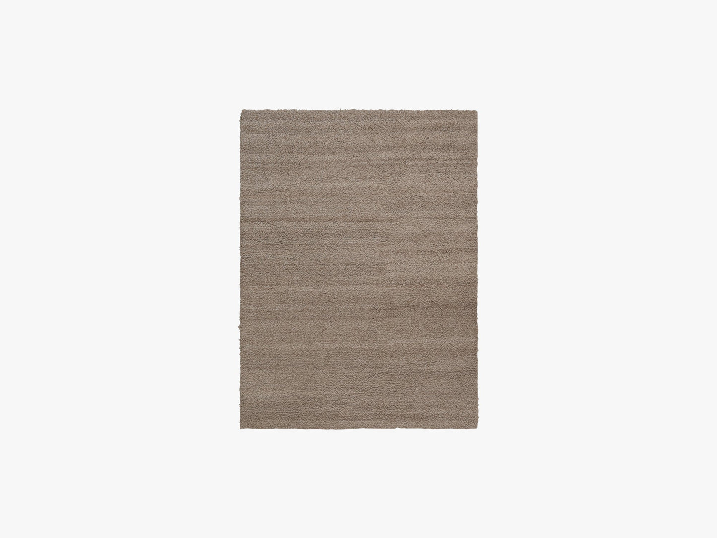 Shade Loop Rug, 200x300