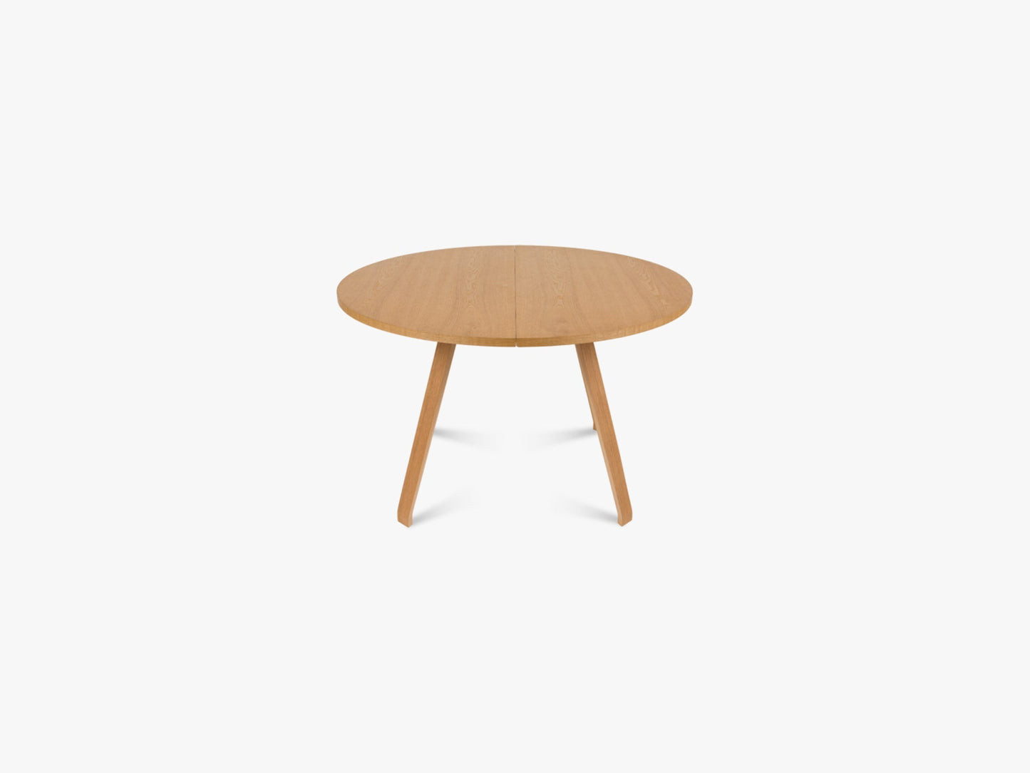 Primum Table Eg - Eg ben, Oak