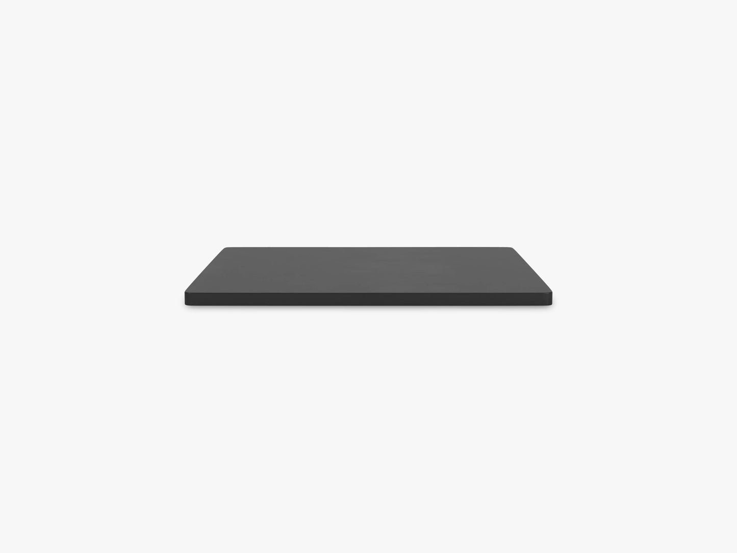 Panton Wire Top Panel, Black