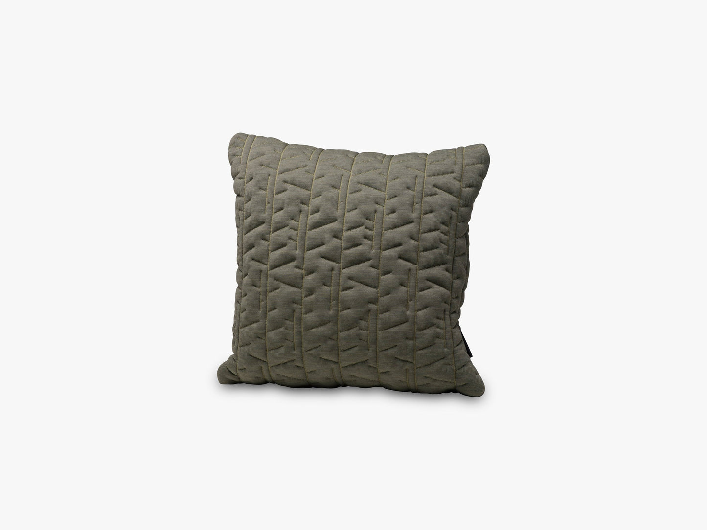 Fritz Hansen Cushion, Pale Green