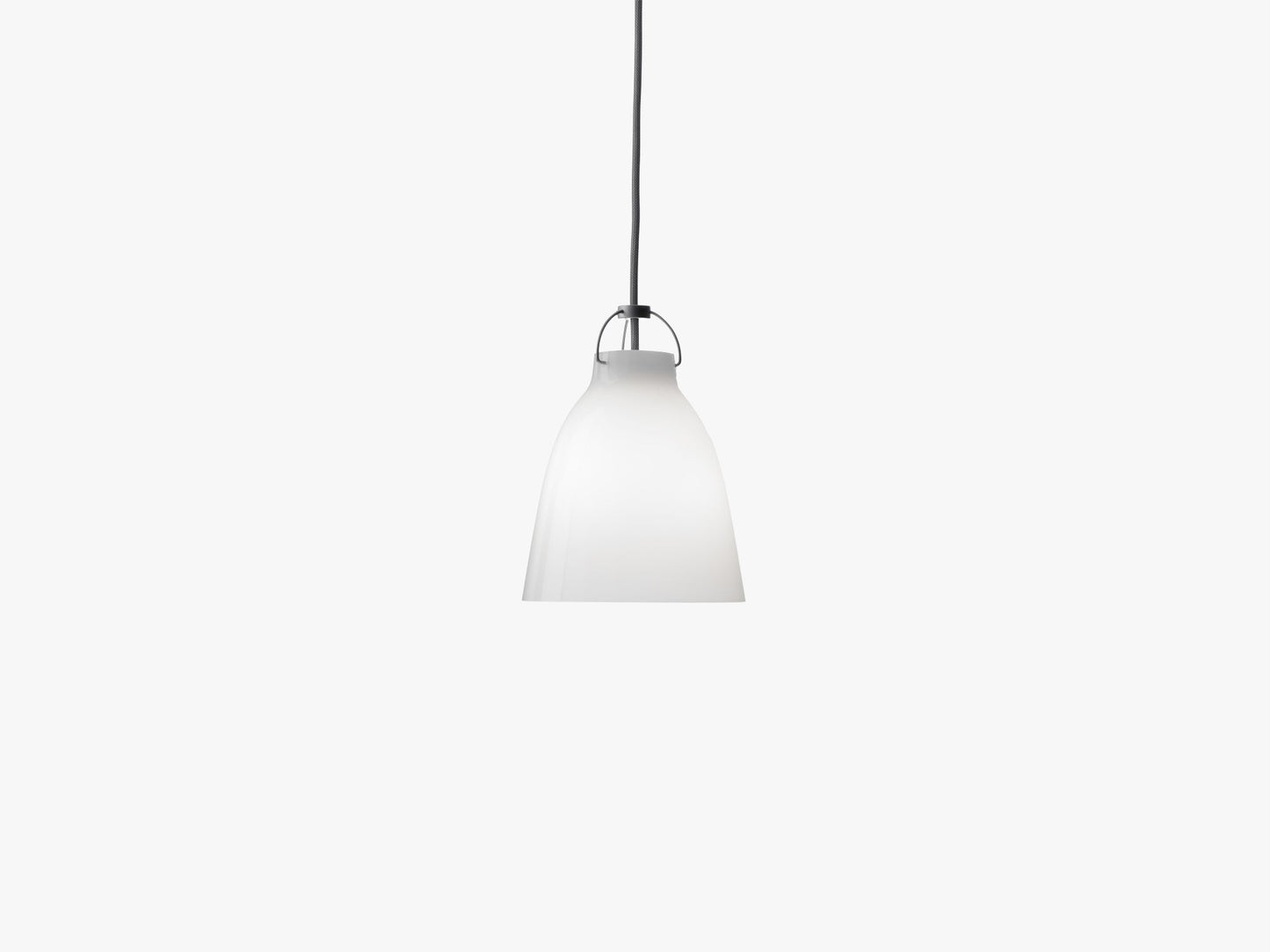 Caravaggio™ Opal P1, Opal glass
