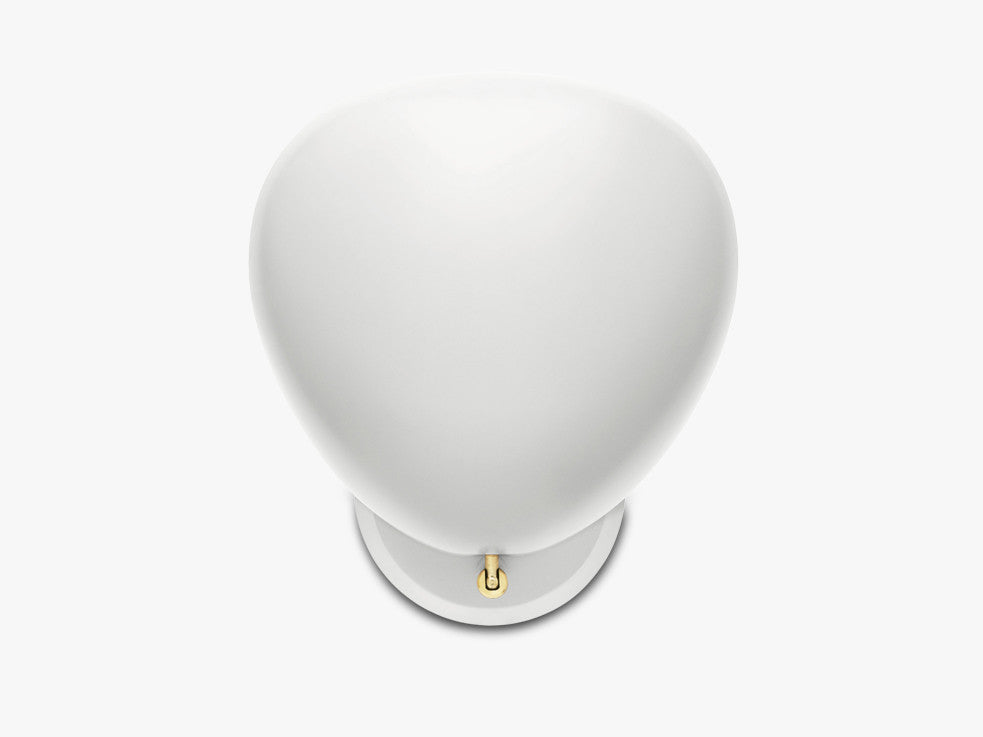 Cobra, Matt White (indvendig ledning)