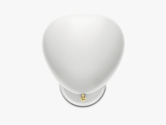 Cobra, Matt White (indvendig ledning)