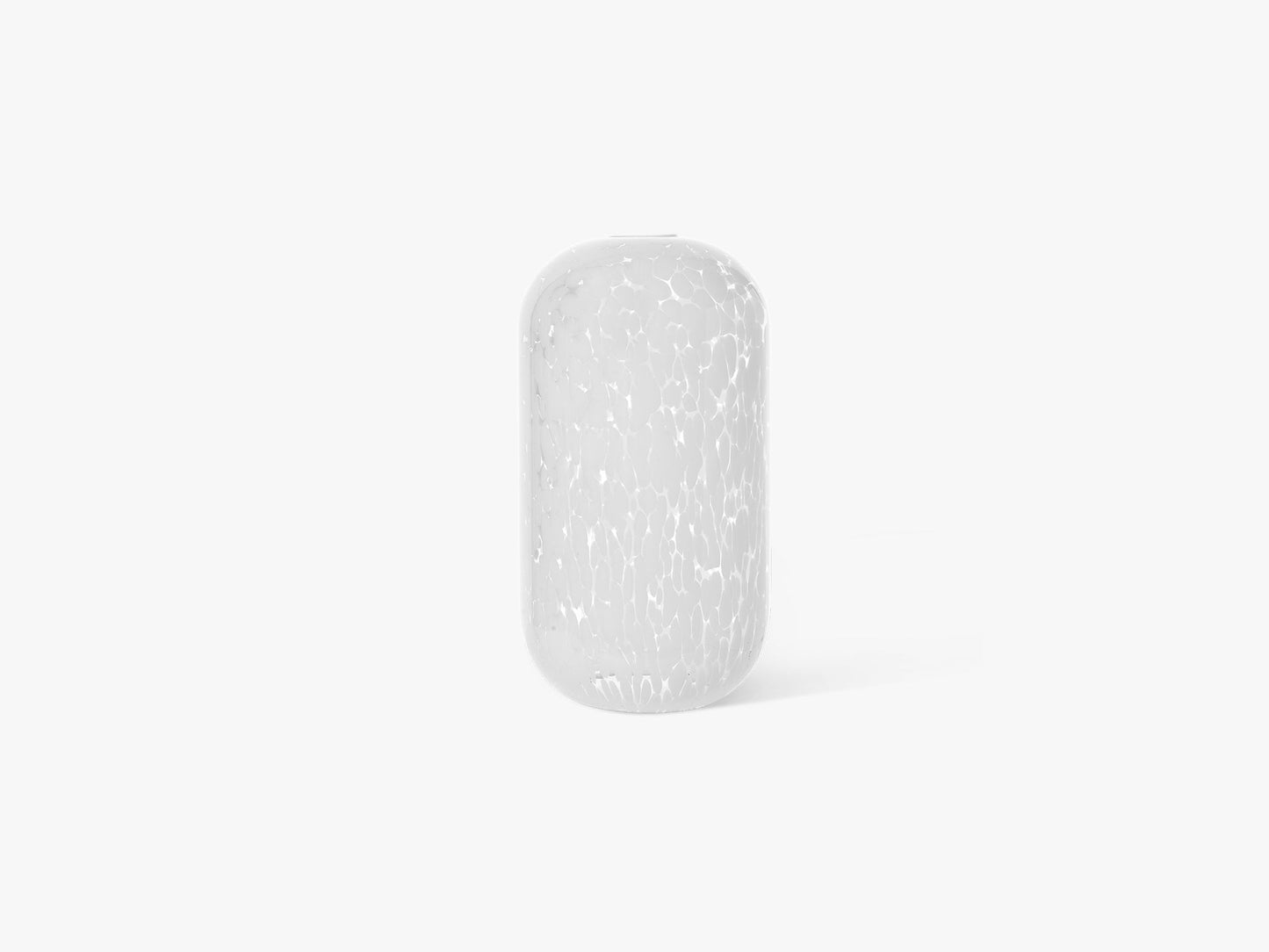 Casca Shade - Tall, Milk