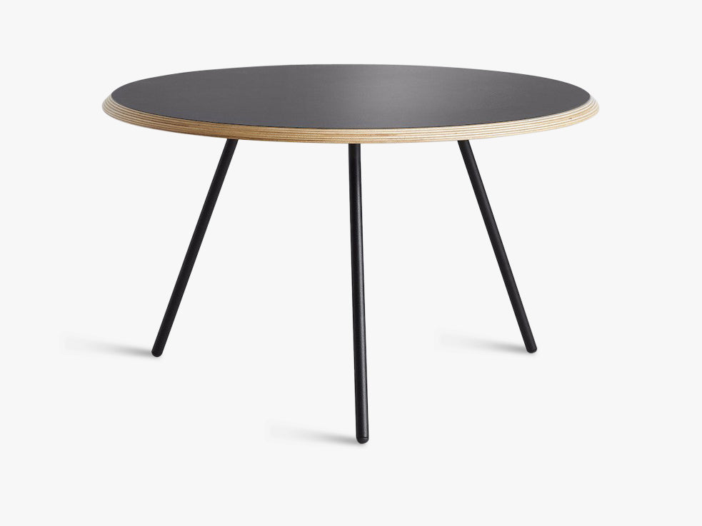 Ø75 High Soround Coffee Table