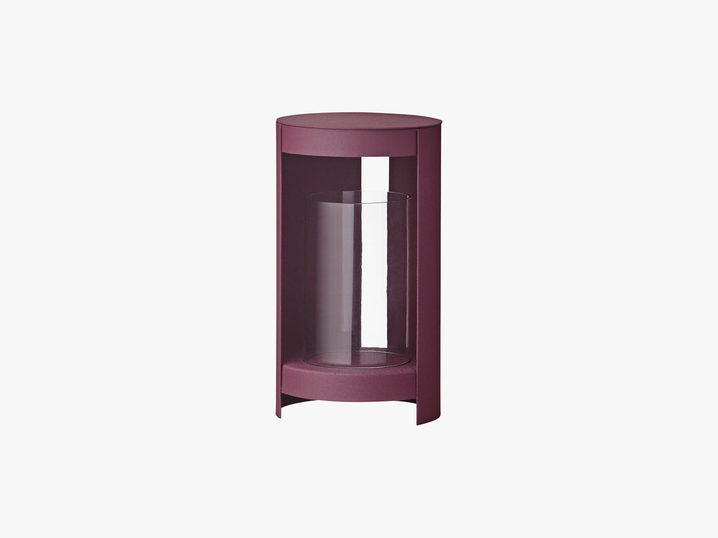 ORA Lantern, Bordeaux