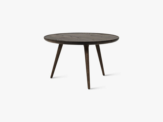 Accent Table, Sirka Grey Oak X-Large