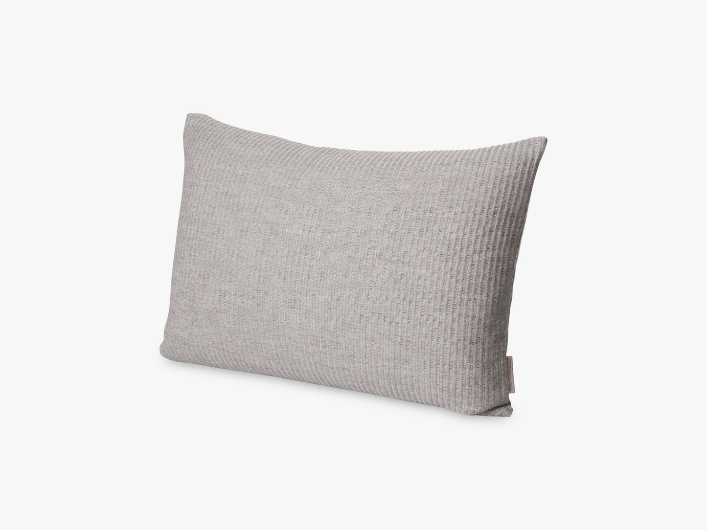 Fritz Hansen Cushion 40x60cm, Oat