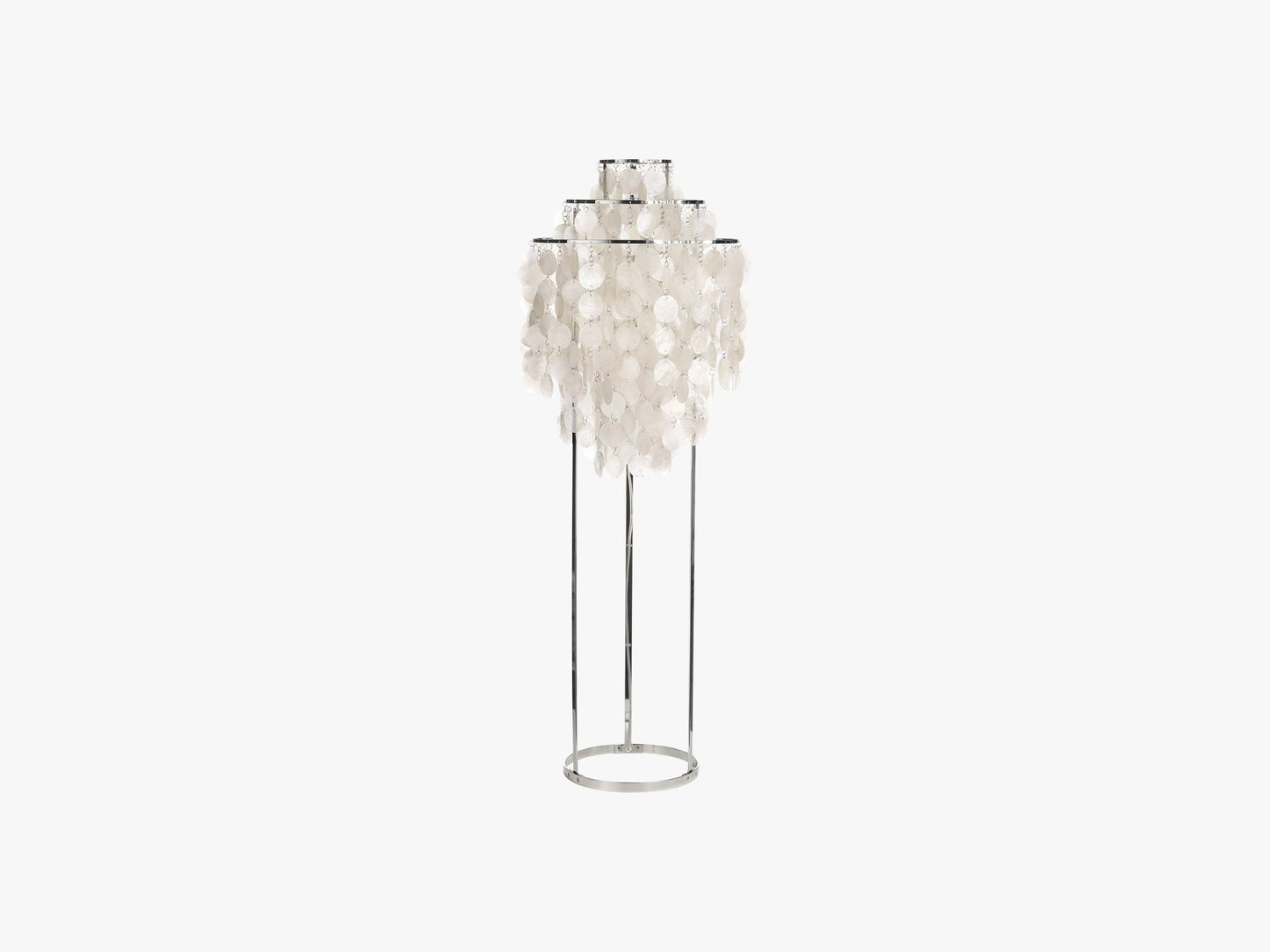 Fun 1 STM Floor Lamp