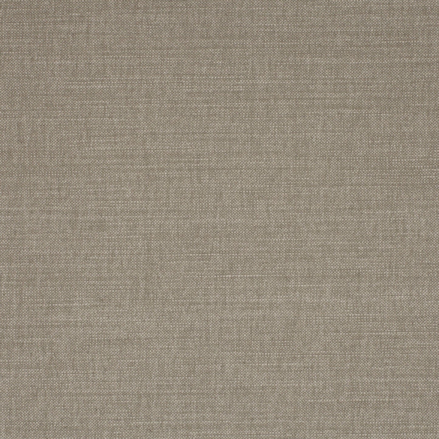 Fly Chair - SC1 - White/Hot Madison 094