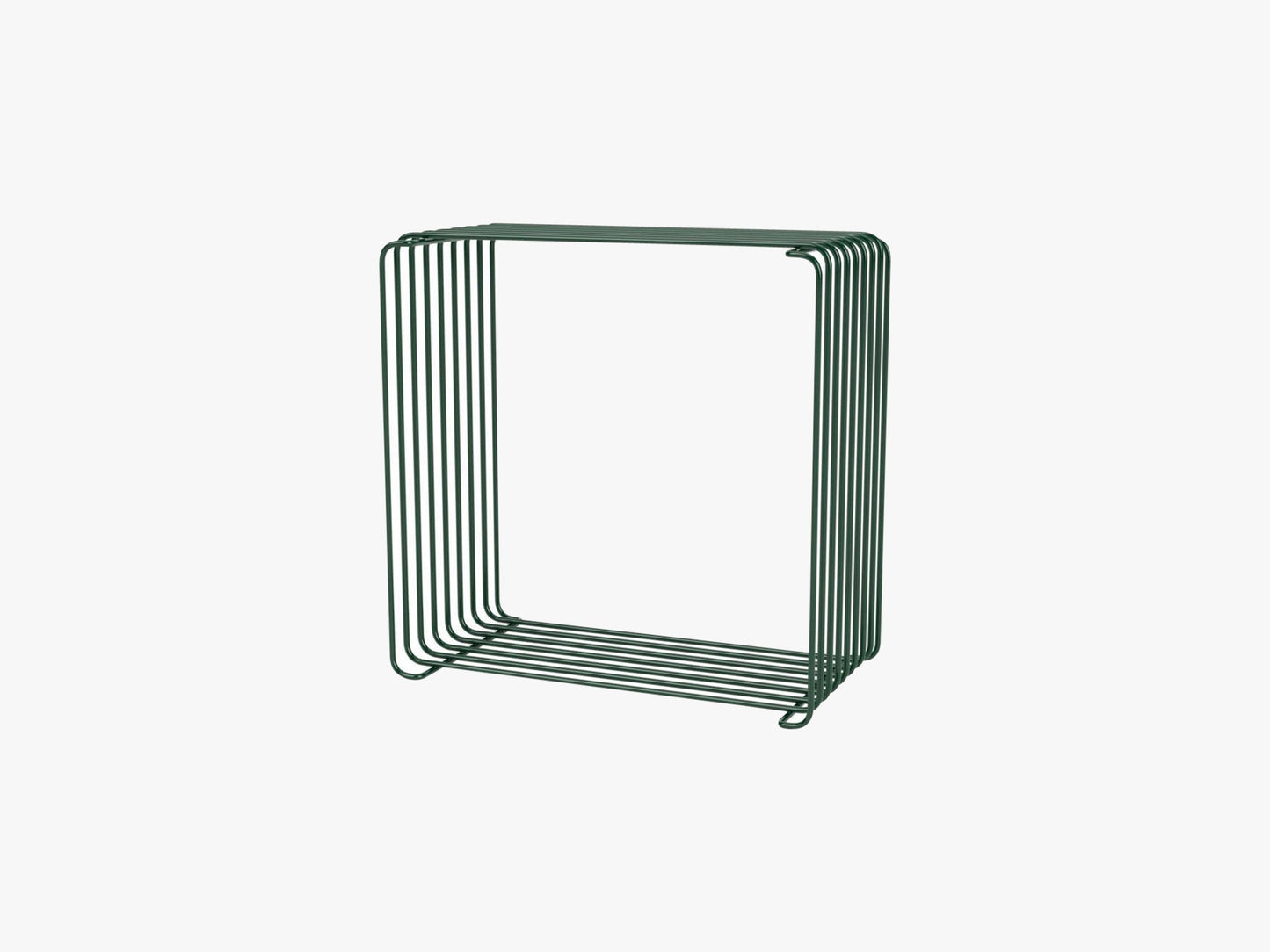 Panton Wire, Pine
