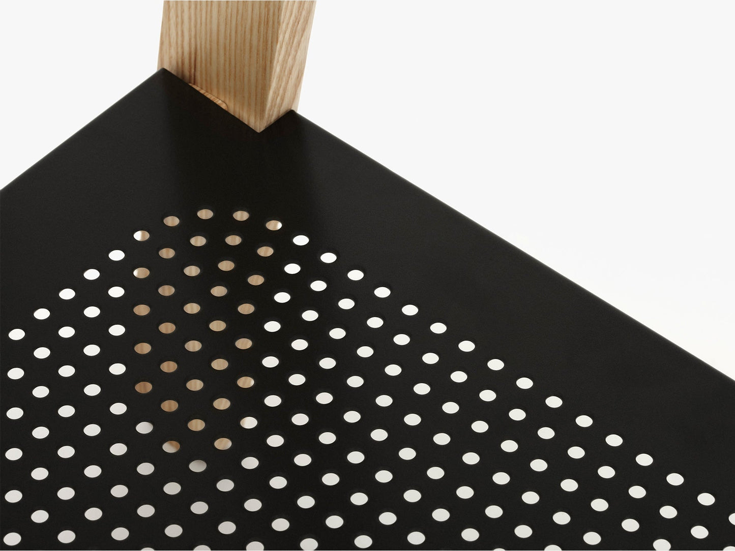 Toj Tøjstativ Small Grå