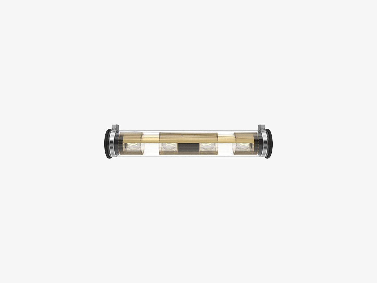 In The Tube H70, Guld
