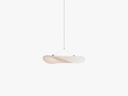 Tense Pendant Lamp, Ø70