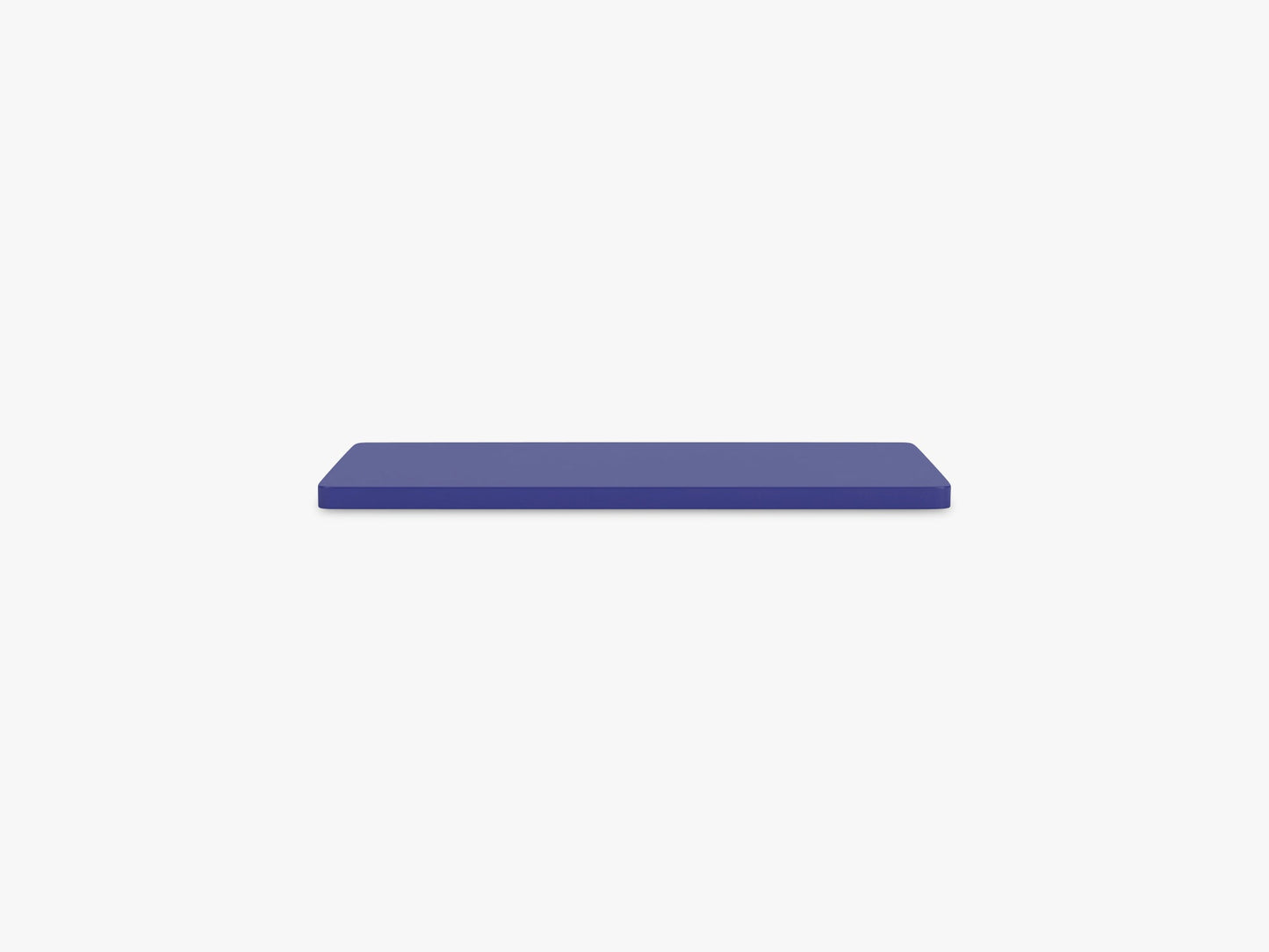Panton Wire Extended Inlay Shelf, Monarch