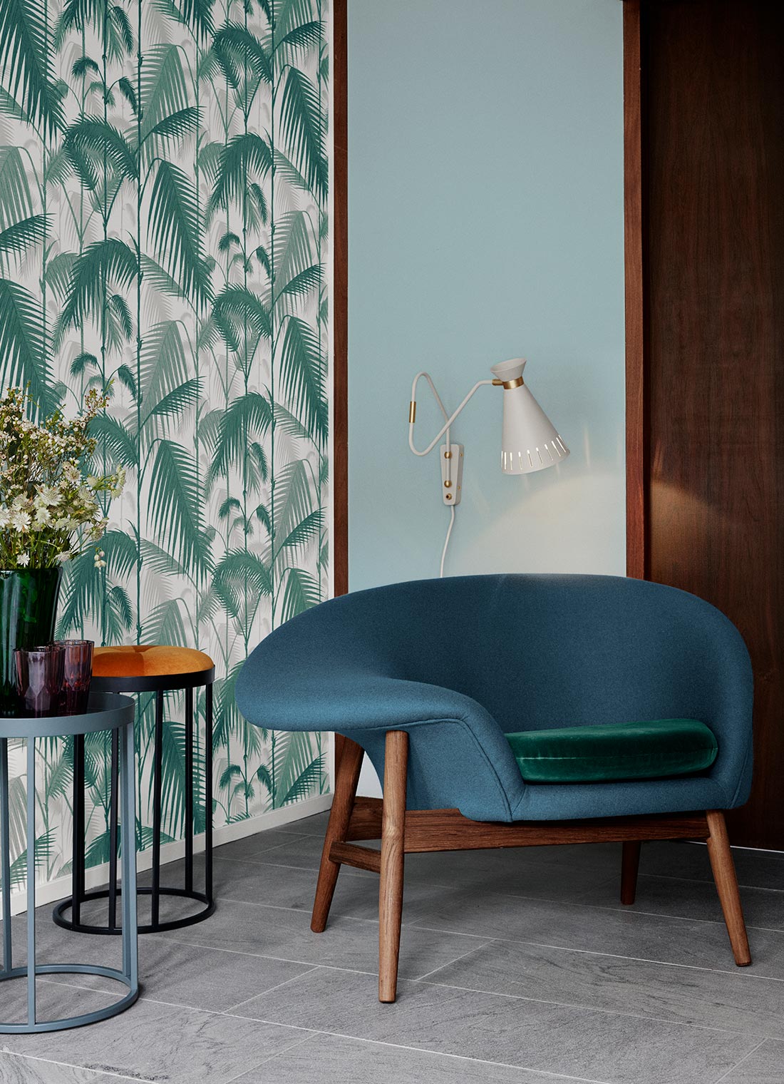 Fried Egg L, Hero 991/Ritz 6381