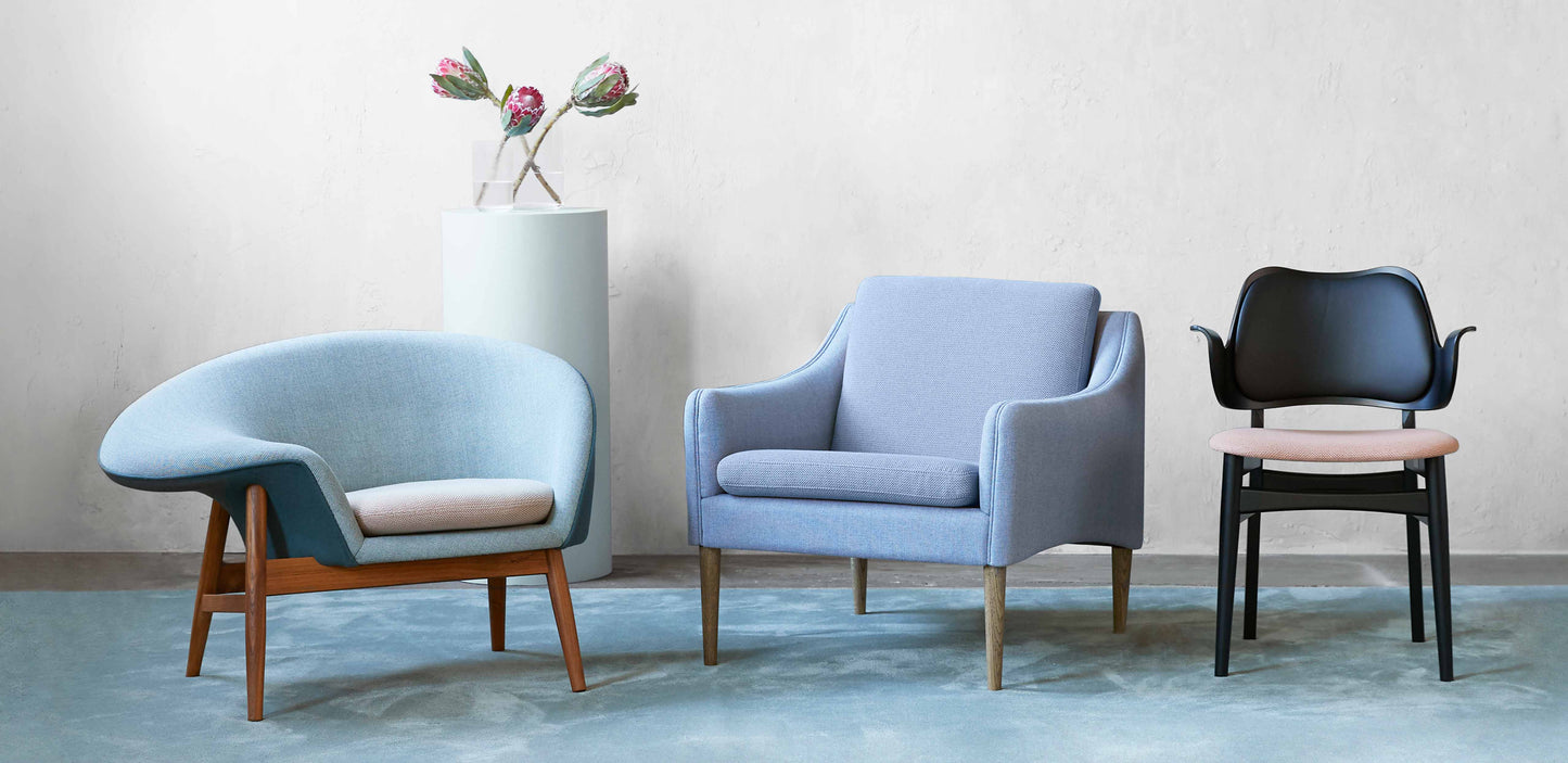 Fried Egg L, Hero 991/Rewo 828/Merit 035