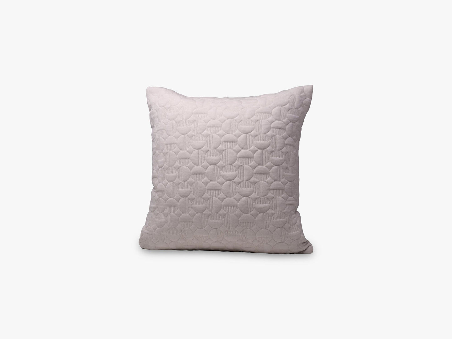 Fritz Hansen Cushion, Vertigo Sand