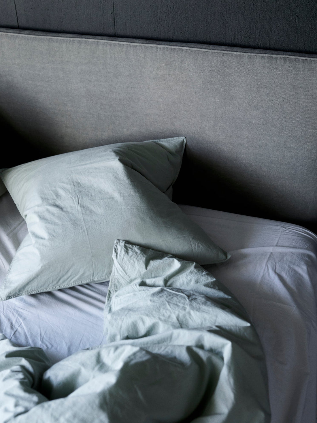 5 favoritter - Guide til økologisk bæredygtigt kvalitets sengetøj