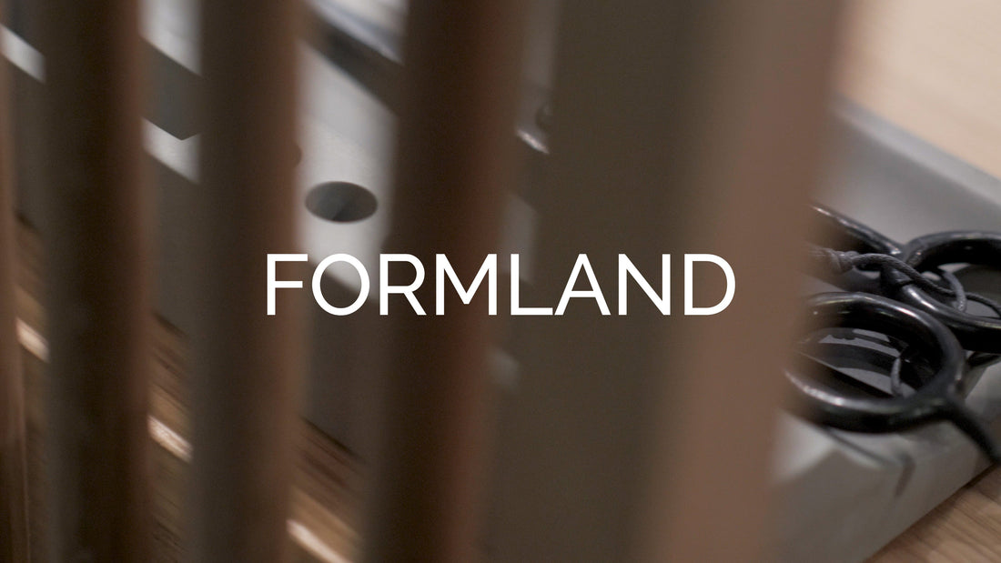 Formland Spring 2019