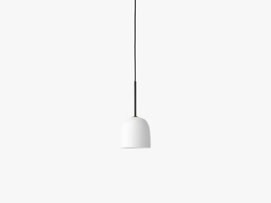 Howard Pendant - Ø16, Bone China