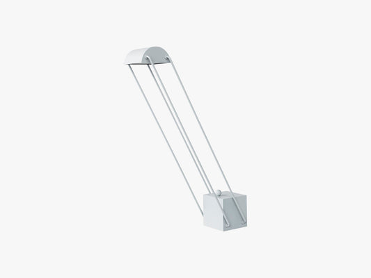 TOKIO Lamp, Ash Grey