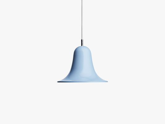 Pantop Pendant Ø23, Light Blue