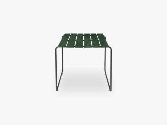Ocean OC2 Table - 2pers, Green
