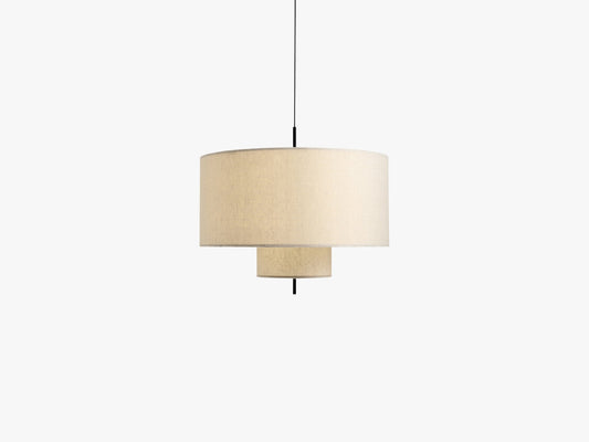 Margin Pendant, Ø90