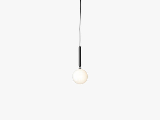 Miira 1, Rock grey/opal white