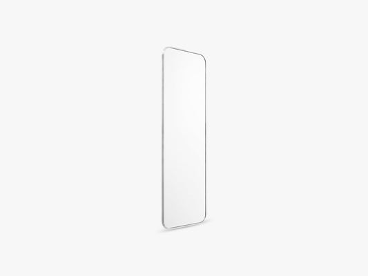 Sillon Mirror SH7 - 60x190cm, Stainless steel