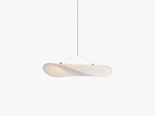 Tense Pendant Lamp, Ø120