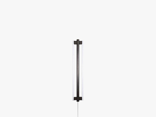 Eiffel Lamp 1000 Wall