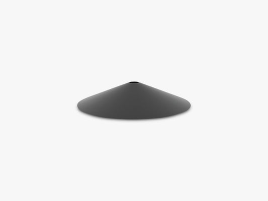 Angle Shade, Black