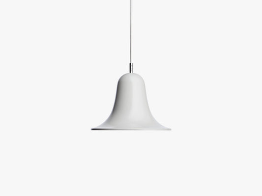 Pantop Pendant Ø23, Mint Grey