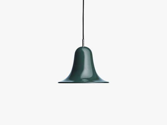 Pantop Pendant Ø23, Dark Green