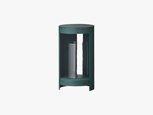 ORA Lantern, Forest