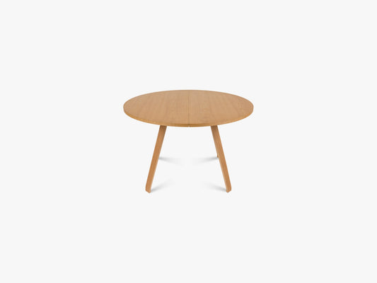 Primum Table Eg - Eg ben, Oak