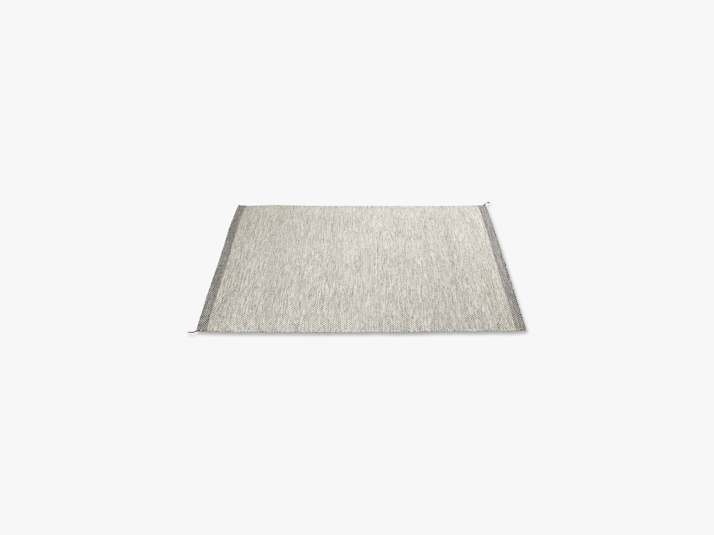 Ply Rug / 170 X 240, 170 x 240 - Off-white