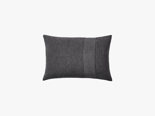 Layer Pude 40x60, Dark Grey