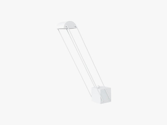 TOKIO Lamp, White
